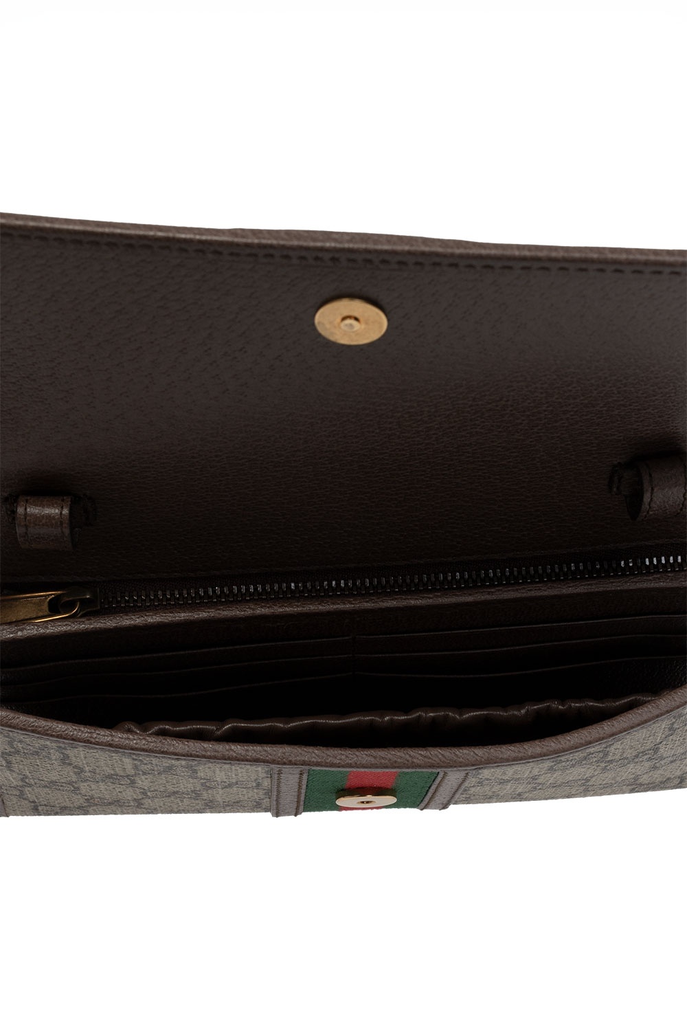 Gucci ‘Ophidia‘ shoulder bag